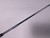 Titleist Vokey SM9 Brushed Steel Sand Wedge SW 56* 14 Bounce F-Grind Wedge RH, 5 of 12