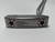 Scotty Cameron Select Newport 2.5 2016 Putter 33" Mens RH, 1 of 12