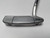 Scotty Cameron Select Newport 2.5 2016 Putter 33" Mens RH, 2 of 12