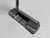 Scotty Cameron Select Newport 2.5 2016 Putter 33" Mens RH, 5 of 12