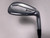 Srixon ZX4 Pitching Wedge PW KBS Max Graphite Iron 55 55g Senior RH, 1 of 12