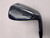 Srixon ZX4 Pitching Wedge PW KBS Max Graphite Iron 55 55g Senior RH, 2 of 12