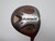 TaylorMade Burner Bubble 3 Fairway Wood 15* Bubble R-80 Plus Regular RH, 1 of 12