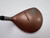 TaylorMade Burner Bubble 3 Fairway Wood 15* Bubble R-80 Plus Regular RH, 2 of 12