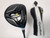 TaylorMade M2 5 Fairway Wood 18* Graphite Design Tour AD DI-8X Extra Stiff RH HC, 1 of 12