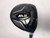 TaylorMade M2 5 Fairway Wood 18* Graphite Design Tour AD DI-8X Extra Stiff RH HC, 2 of 12