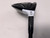 TaylorMade M2 5 Fairway Wood 18* Graphite Design Tour AD DI-8X Extra Stiff RH HC, 3 of 12