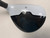 TaylorMade M2 5 Fairway Wood 18* Graphite Design Tour AD DI-8X Extra Stiff RH HC, 4 of 12