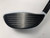 TaylorMade M2 5 Fairway Wood 18* Graphite Design Tour AD DI-8X Extra Stiff RH HC, 6 of 12