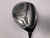 TaylorMade M6 7 Hybrid 31* Fujikura Atmos Red 6R Regular RH HC Midsize Grip, 2 of 12