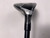 TaylorMade M6 7 Hybrid 31* Fujikura Atmos Red 6R Regular RH HC Midsize Grip, 3 of 12