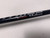 TaylorMade M6 7 Hybrid 31* Fujikura Atmos Red 6R Regular RH HC Midsize Grip, 8 of 12