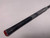 TaylorMade M6 7 Hybrid 31* Fujikura Atmos Red 6R Regular RH HC Midsize Grip, 9 of 12