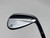 TaylorMade Milled Grind 3 Raw Chrome Sand Wedge SW 54* 13 HB Tour 130 XStiff RH, 1 of 12