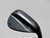 TaylorMade Milled Grind 3 Raw Chrome Sand Wedge SW 54* 13 HB Tour 130 XStiff RH, 2 of 12