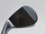 TaylorMade Milled Grind 3 Raw Chrome Sand Wedge SW 54* 13 HB Tour 130 XStiff RH, 4 of 12