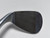 TaylorMade Milled Grind 3 Raw Chrome Sand Wedge SW 54* 13 HB Tour 130 XStiff RH, 5 of 12