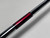 TaylorMade Milled Grind 3 Raw Chrome Sand Wedge SW 54* 13 HB Tour 130 XStiff RH, 7 of 12