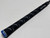 TaylorMade Milled Grind 3 Raw Chrome Sand Wedge SW 54* 13 HB Tour 130 XStiff RH, 8 of 12