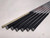 Srixon ZX4 / ZX5 MKII Iron Set 5-PW+GW NS Pro Modus 3 Tour 105 Stiff RH +1/2'', 11 of 12