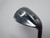 TaylorMade Milled Grind 5 Lob Wedge LW 58* 9 SC-Grind DG Tour Issue 115g RH NEW, 2 of 12
