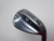 TaylorMade Milled Grind 5 Gap Wedge GW 52* 9 Bounce SB-Grind Recoil Dart RH NEW, 2 of 12