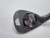 TaylorMade Milled Grind 5 Gap Wedge GW 52* 9 Bounce SB-Grind Recoil Dart RH NEW, 4 of 12