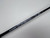 TaylorMade Milled Grind 5 Gap Wedge GW 52* 9 Bounce SB-Grind Recoil Dart RH NEW, 5 of 12