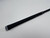 TaylorMade Milled Grind 5 Gap Wedge GW 52* 9 Bounce SB-Grind Recoil Dart RH NEW, 6 of 12
