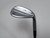 TaylorMade Milled Grind 5 Gap Wedge GW 52* 9 Bounce SB-Grind Recoil Dart RH NEW, 1 of 12