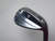 TaylorMade Milled Grind 5 Gap Wedge GW 52* 9 Bounce SB-Grind Recoil Dart RH NEW, 2 of 12
