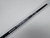 TaylorMade Milled Grind 5 Gap Wedge GW 52* 9 Bounce SB-Grind Recoil Dart RH NEW, 5 of 12