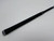 TaylorMade Milled Grind 5 Gap Wedge GW 52* 9 Bounce SB-Grind Recoil Dart RH NEW, 6 of 12
