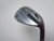 TaylorMade Milled Grind 5 Sand Wedge 56* 10 SC-Grind DG Tour Issue 115g RH NEW, 2 of 12