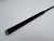 TaylorMade Milled Grind 5 Sand Wedge 56* 10 SC-Grind DG Tour Issue 115g RH NEW, 6 of 12