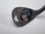 TaylorMade Milled Grind 5 Sand Wedge SW 54* 10 SC-Grind DG Tour Issue RH NEW, 4 of 12