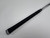 TaylorMade Milled Grind 5 Sand Wedge SW 54* 10 SC-Grind DG Tour Issue RH NEW, 6 of 12