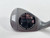 TaylorMade Milled Grind 5 Lob Wedge 60* 10 Bounce SB-Grind DG 115g Wedge RH NEW, 3 of 12