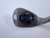 TaylorMade Milled Grind 5 Sand Wedge 56* 12 SB-Grind DG Tour Issue 115g RH NEW, 2 of 12