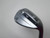 TaylorMade Milled Grind 5 Sand Wedge 56* 12 SB-Grind DG Tour Issue 115g RH NEW, 3 of 12