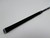 TaylorMade Milled Grind 5 Sand Wedge 56* 12 SB-Grind DG Tour Issue 115g RH NEW, 6 of 12
