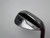 TaylorMade M5 Gap Wedge GW 50* True Temper XP 100 S300 Stiff Steel Mens RH, 2 of 12
