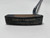 Scotty Cameron Teryllium Santa Fe Putter 35" Mens RH, 1 of 12