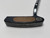 Scotty Cameron Teryllium Santa Fe Putter 35" Mens RH, 2 of 12