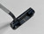 Scotty Cameron Teryllium Santa Fe Putter 35" Mens RH, 3 of 12
