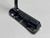 Scotty Cameron Teryllium Santa Fe Putter 35" Mens RH, 5 of 12