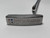 Scotty Cameron Studio Style Newport Putter 35.5" Mens RH, 1 of 12