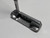 Scotty Cameron Studio Style Newport Putter 35.5" Mens RH, 5 of 12