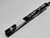 Scotty Cameron Studio Style Newport Putter 35.5" Mens RH, 8 of 12