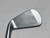 TaylorMade P790 2023 Single 4 Iron KBS $-Taper 120 Stiff Steel Mens RH, 4 of 12